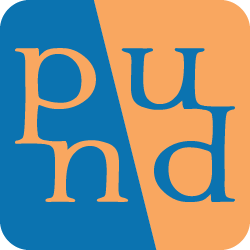 PuNord Logo